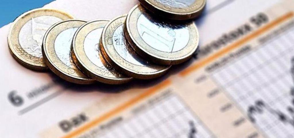 Foreign institutional investors offer a "vote of confidence" in Greek bonds Foreign institutional investors offer a "vote of confidence" in Greek bonds